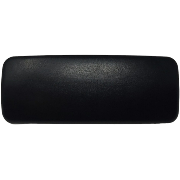 VISIONWORKS EYEGLASS BLACK CASE - Picture 2 of 7